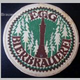 egge (13).jpg
